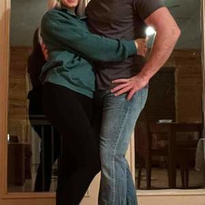 Meet your Posher, Carly